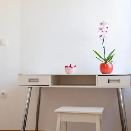 Fuer 6 Personen Ca 90 Qm In Milcetici, Kvarner Bucht Krk