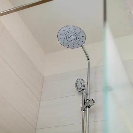 Fuer 6 Personen Ca 90 Qm In Milcetici, Kvarner Bucht Krk Appartement Sveti Anton (Krk)
